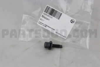 140314P12A BOLT