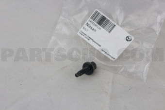 140314P12A BOLT