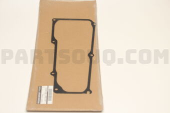 140322J200 GASKET-INTAKE MANIFOLD