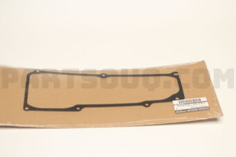 140322J200 GASKET-INTAKE MANIFOLD