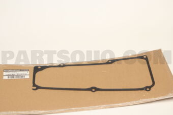 140322J200 GASKET-INTAKE MANIFOLD