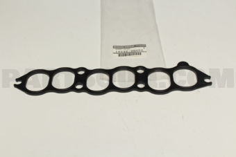 1403238U00 GASKET-INTAKE MANIFOLD