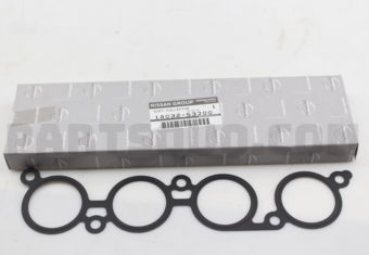 1403253J00 GASKET-INTAKE MANIFOLD