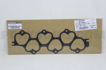 14032AL500 GASKET-ADAPTER