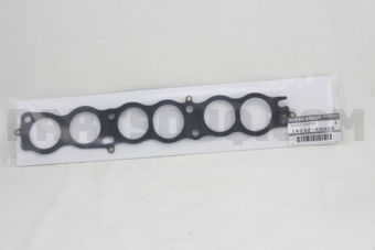 14032AQ805 GASKET-ADAPTER