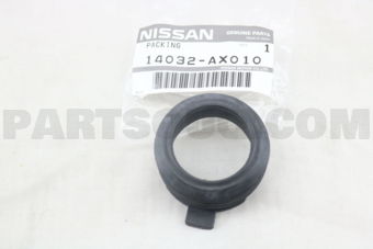 14032AX010 PACKING