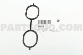 14032AX600 GASKET-ADAPTER