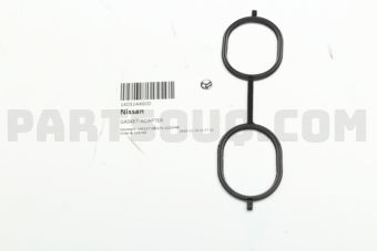 14032AX600 GASKET-ADAPTER