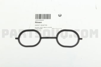 14032AX600 GASKET-ADAPTER
