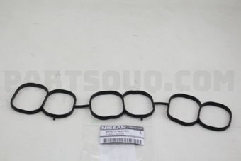 14032JA10A GASKET-ADAPTER