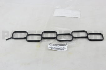 14032JK01A GASKET-ADAPTER
