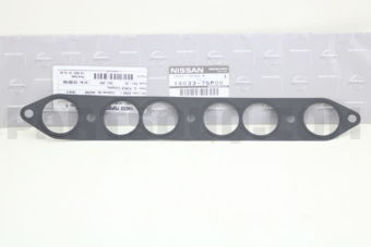 1403375P00 GASKET-INTAKE MANIFOLD
