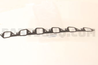 1403506J01 GASKET-INTAKE MANIFOLD