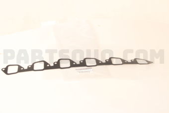 1403506J01 GASKET-INTAKE MANIFOLD
