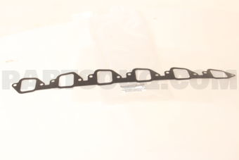 1403506J01 GASKET-INTAKE MANIFOLD