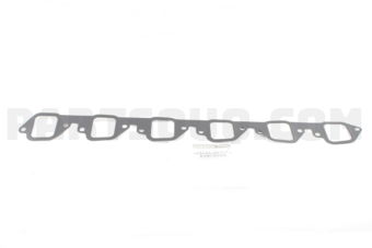 1403506J01 GASKET-INTAKE MANIFOLD