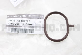 140351HC0A GASKET-MANIFOLD