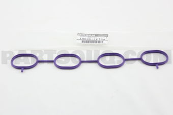 140351KT0A GASKET-MANIFOLD