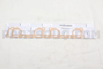 1403523G00 GASKET-MANIFOLD