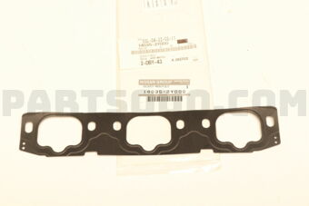 140352Y000 GASKET-MANIFOLD
