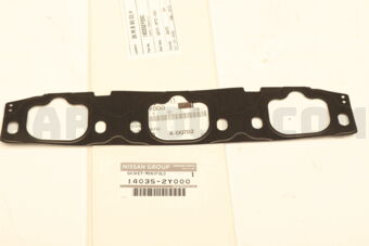 140352Y000 GASKET-MANIFOLD