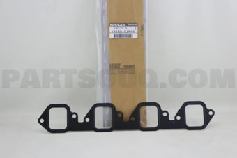 1403531N00 GASKET-INTAKE MANIFOLD