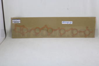 1403537J00 GASKET-INTAKE MANIFOLD