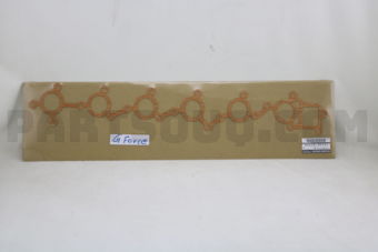 1403537J00 GASKET-INTAKE MANIFOLD
