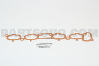 1403540F10 GASKET-INTAKE MANIFOLD