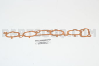 1403540F10 GASKET-INTAKE MANIFOLD