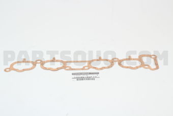 1403540F10 GASKET-INTAKE MANIFOLD