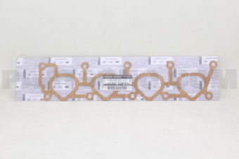 1403553F00 GASKET-INTAKE MANIFOLD