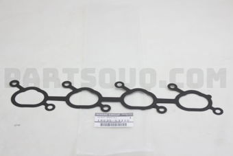 1403553J10 GASKET-MANIFOLD