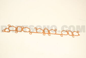 1403572L11 S GASKET-INT MA