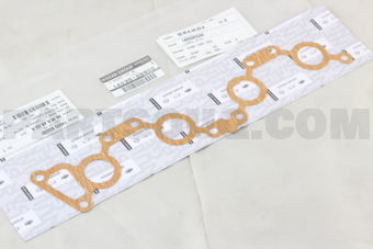 1403585G00 GASKET-INTAKE MANIFOLD