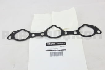 140358J101 GASKET-INTAKE MANIFOLD