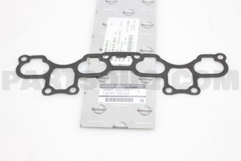 140359F610 GASKET-MANIFOLD