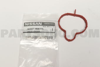 14035EA000 GASKET-MANIFOLD