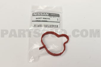 14035EA000 GASKET-MANIFOLD