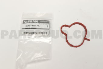 14035EA000 GASKET-MANIFOLD