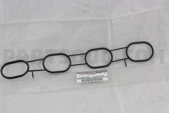 14035ED800 GASKET-MANIFOLD