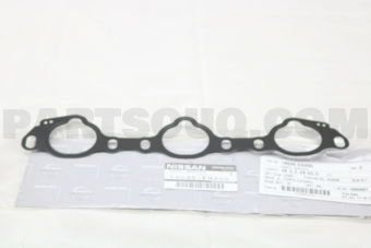 14035EG200 GASKET-MANIFOLD