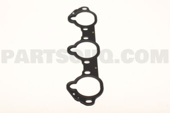14035JA10C GASKET-MANIFOLD