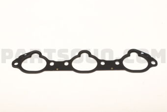 14035JA10C GASKET-MANIFOLD