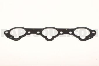 14035JA10C GASKET-MANIFOLD