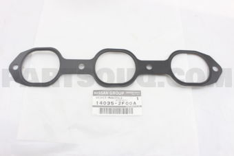 14035JF00A GASKET-MANIFOLD