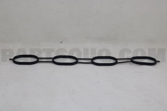 14035JG30A GASKET-MANIFOLD