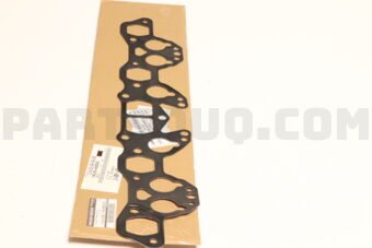 14035N3500 Nissan GASKET-MANIFOLD