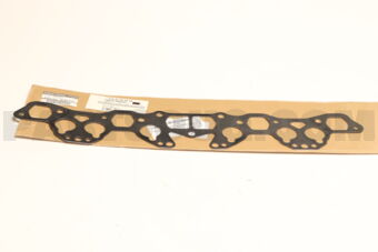 14035N3500 Nissan GASKET-MANIFOLD