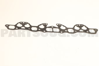 14035N3500 GASKET-MANIFOLD